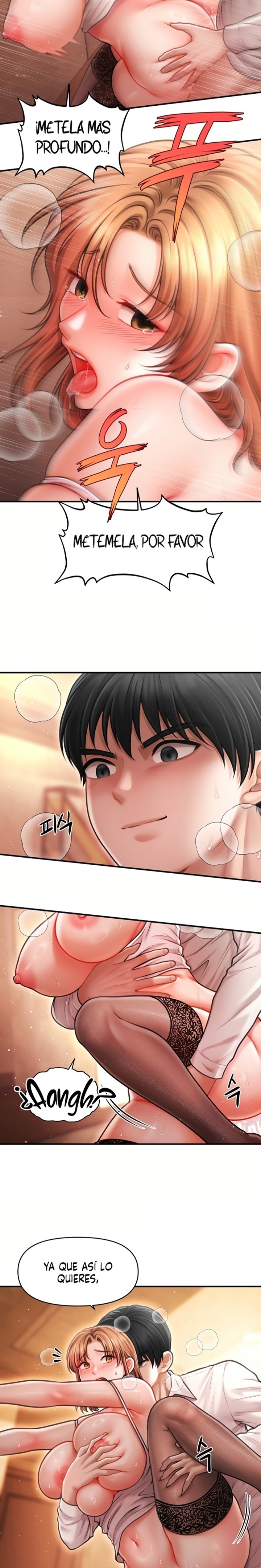 single-daddy-raw-chap-8-4