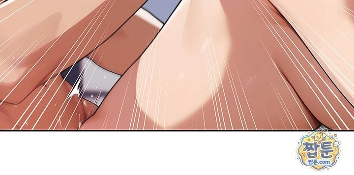 lewd-theater-raw-chap-10-15
