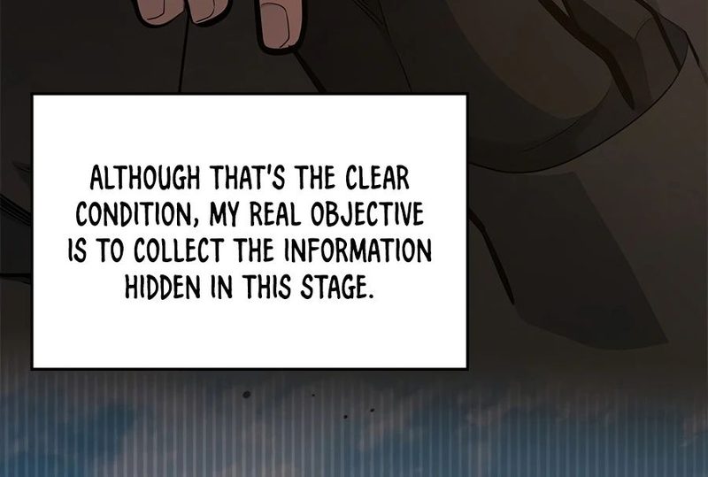 the-tutorial-is-too-hard-chap-280-8