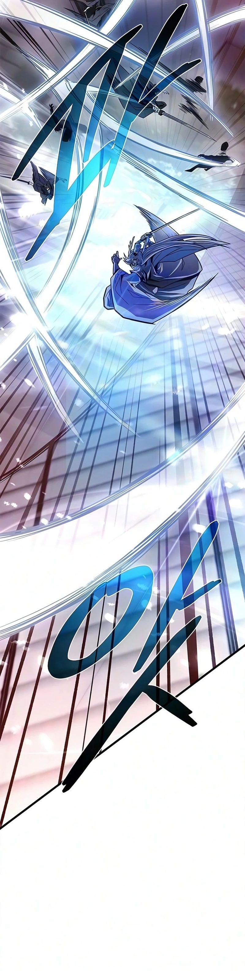 villain-to-kill-chap-245-22