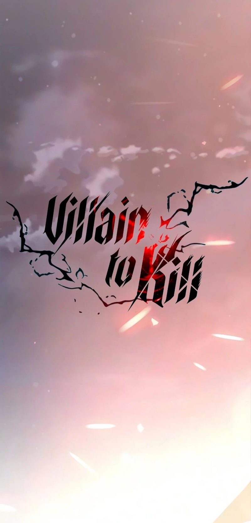 villain-to-kill-chap-245-6