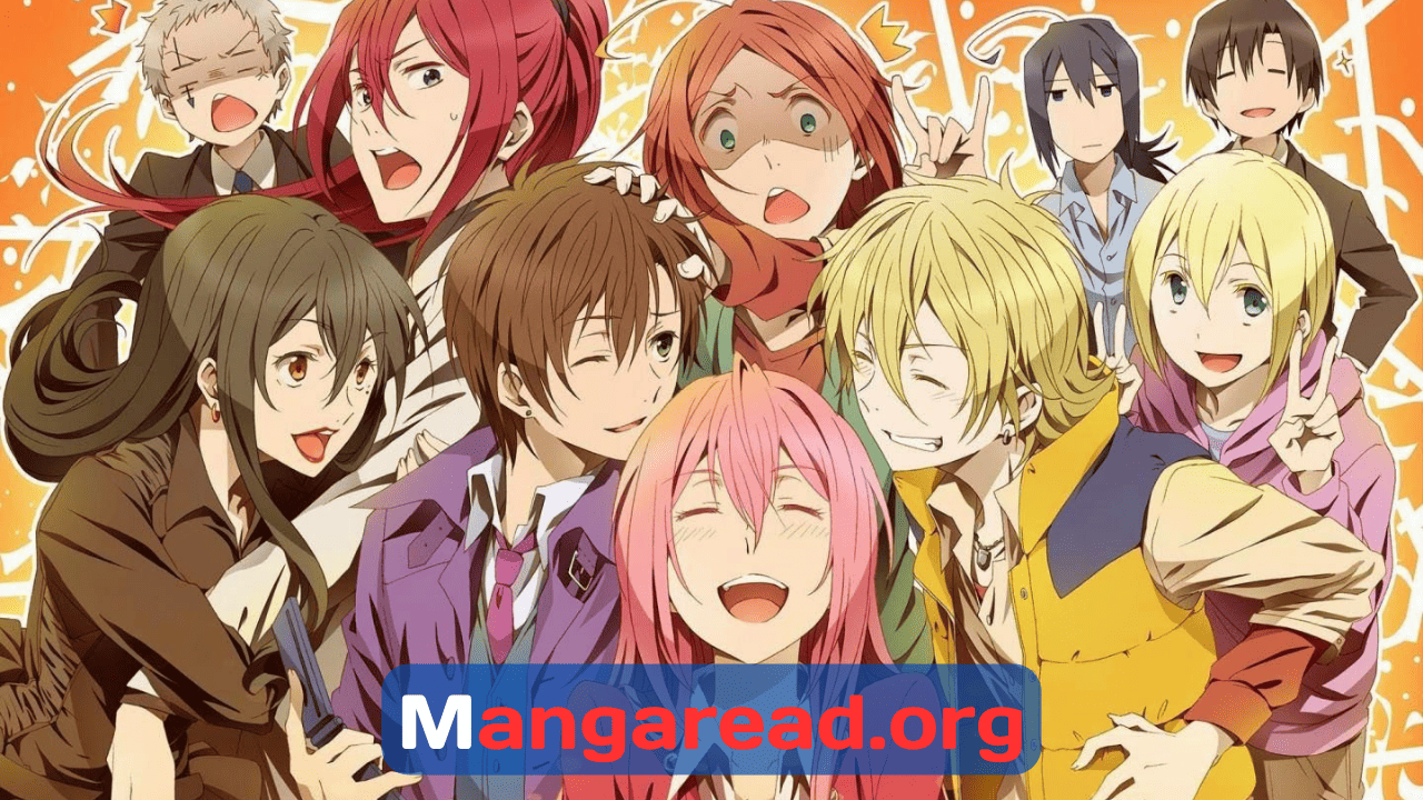 eleceed-chap-405-13