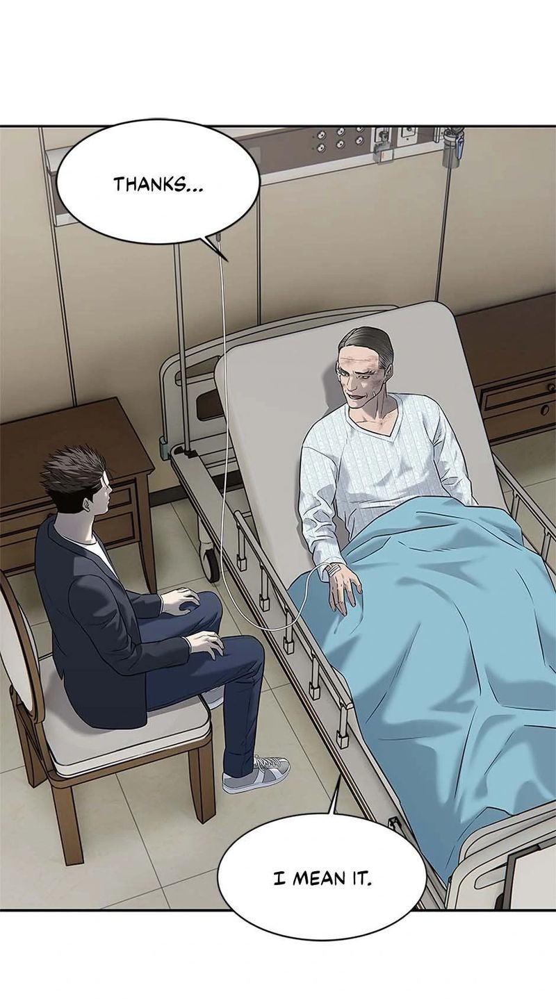 god-of-blackfield-chap-245-29