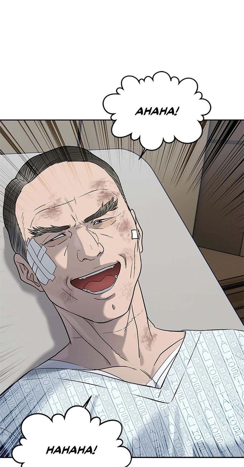 god-of-blackfield-chap-245-6