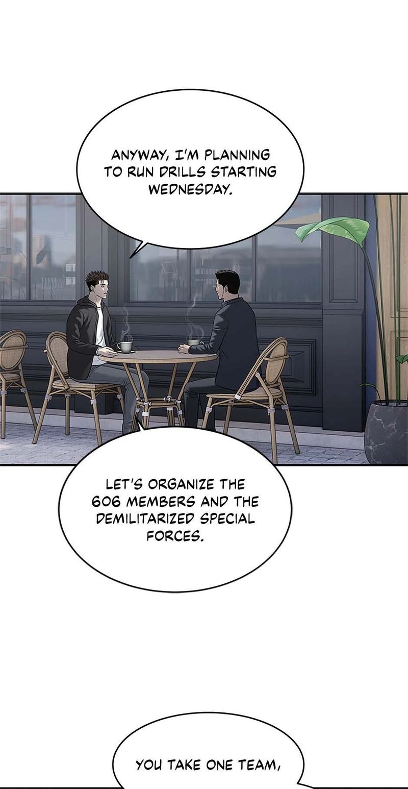 god-of-blackfield-chap-245-72