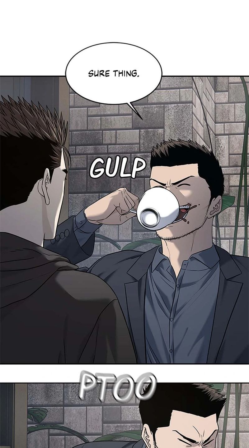 god-of-blackfield-chap-245-75