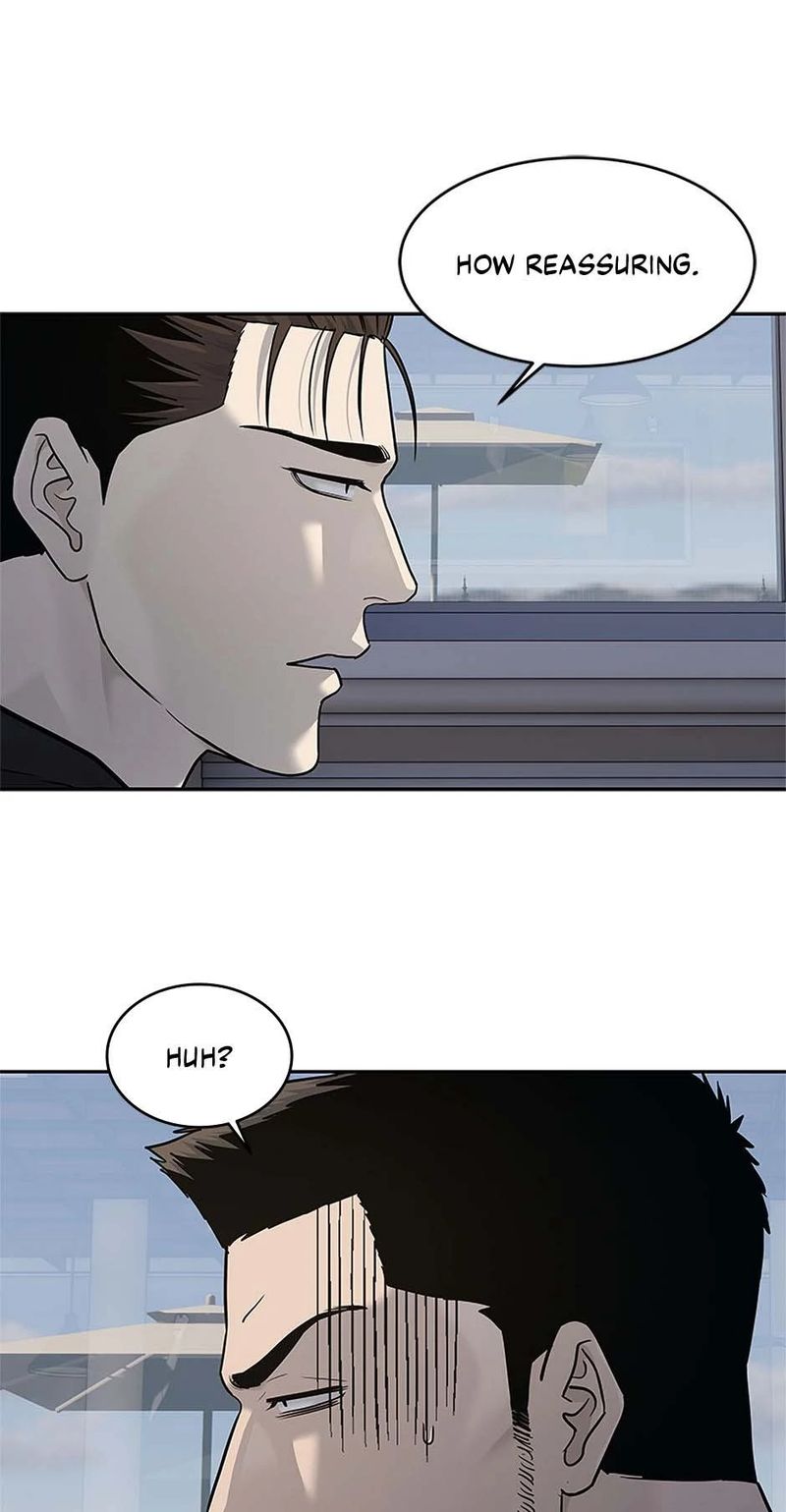 god-of-blackfield-chap-245-81