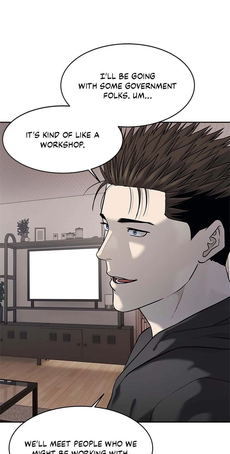 god-of-blackfield-chap-245-93
