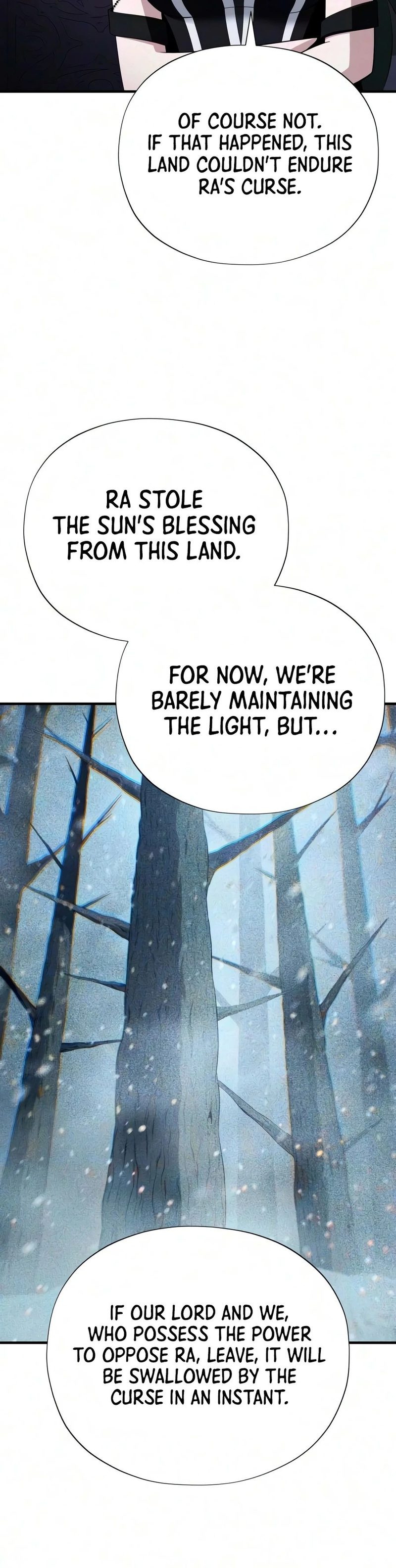 the-dark-magician-transmigrates-after-66666-years-chap-192-11