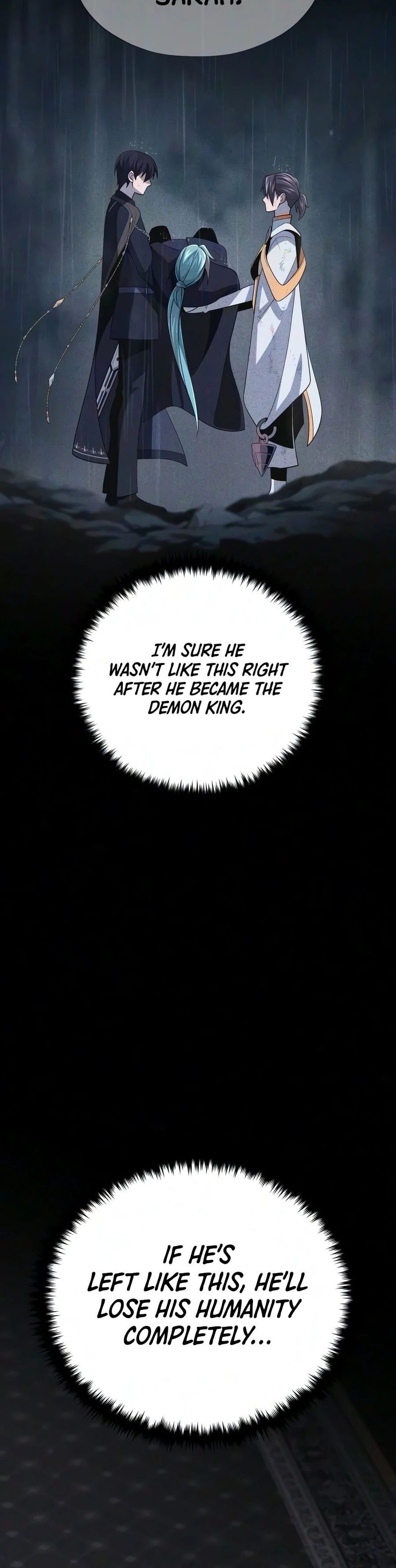 the-dark-magician-transmigrates-after-66666-years-chap-192-15