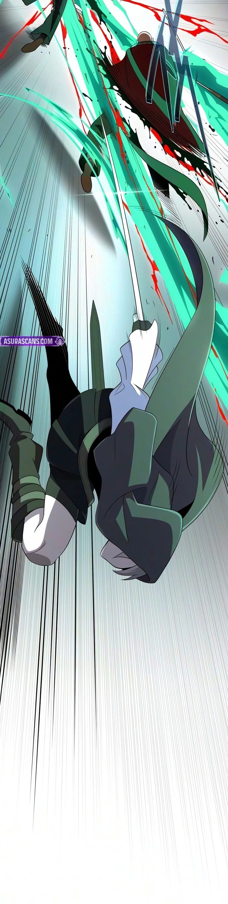 the-dark-magician-transmigrates-after-66666-years-chap-192-2