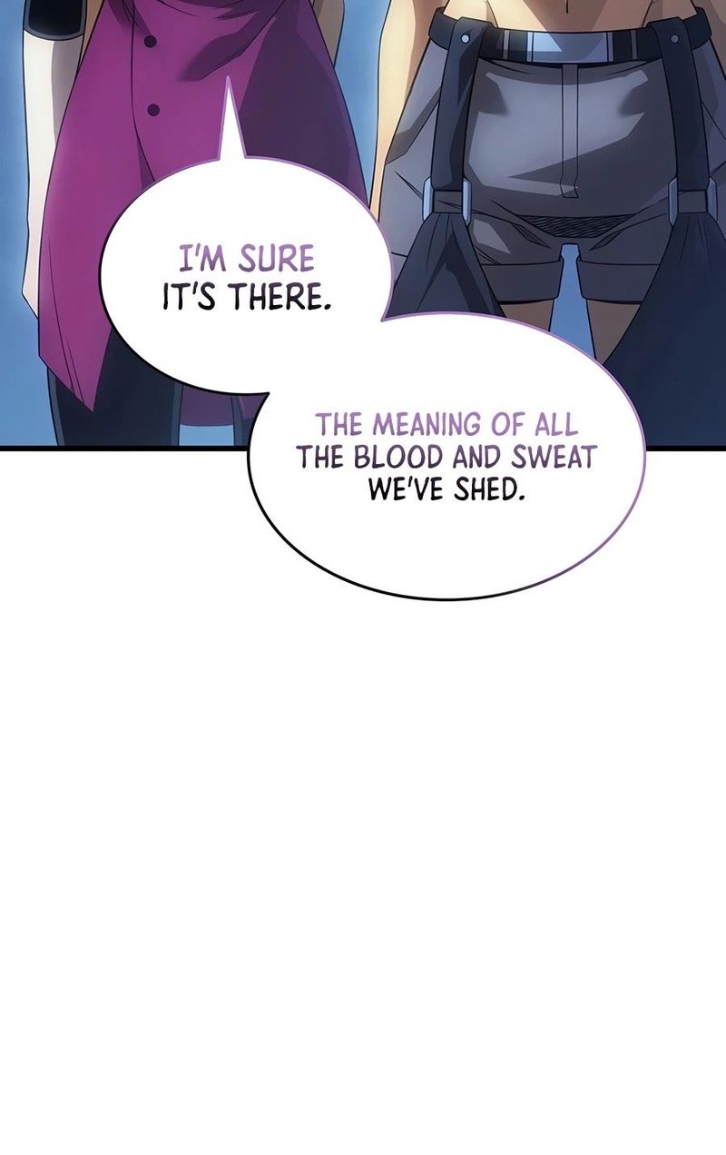 the-great-mage-returns-after-4000-years-chap-266-12