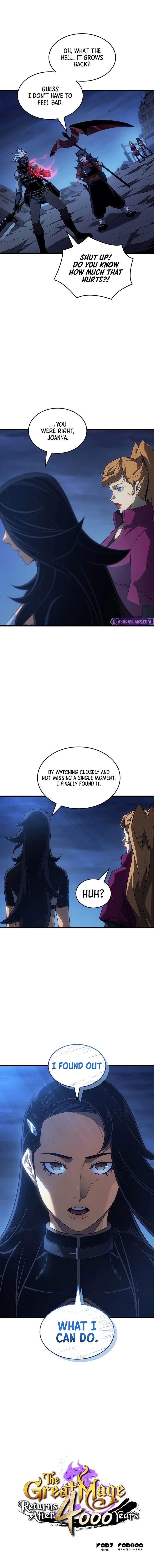 the-great-mage-returns-after-4000-years-chap-266-17