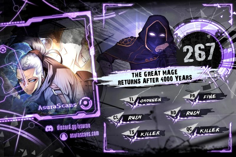 the-great-mage-returns-after-4000-years-chap-267-0