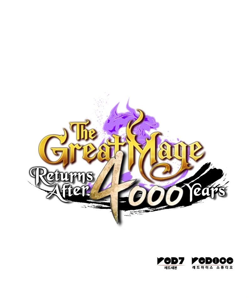 the-great-mage-returns-after-4000-years-chap-267-16