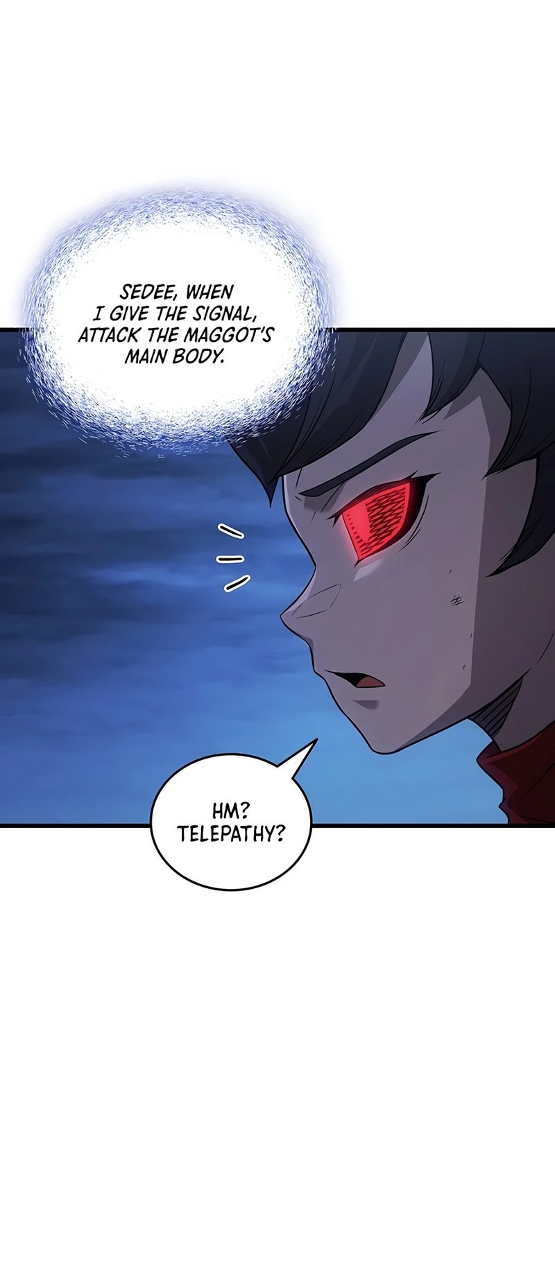 the-great-mage-returns-after-4000-years-chap-267-2