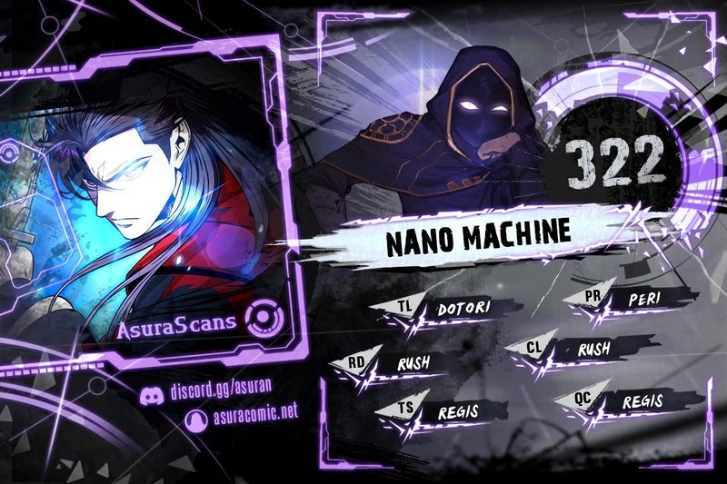 nano-machine-chap-322-0