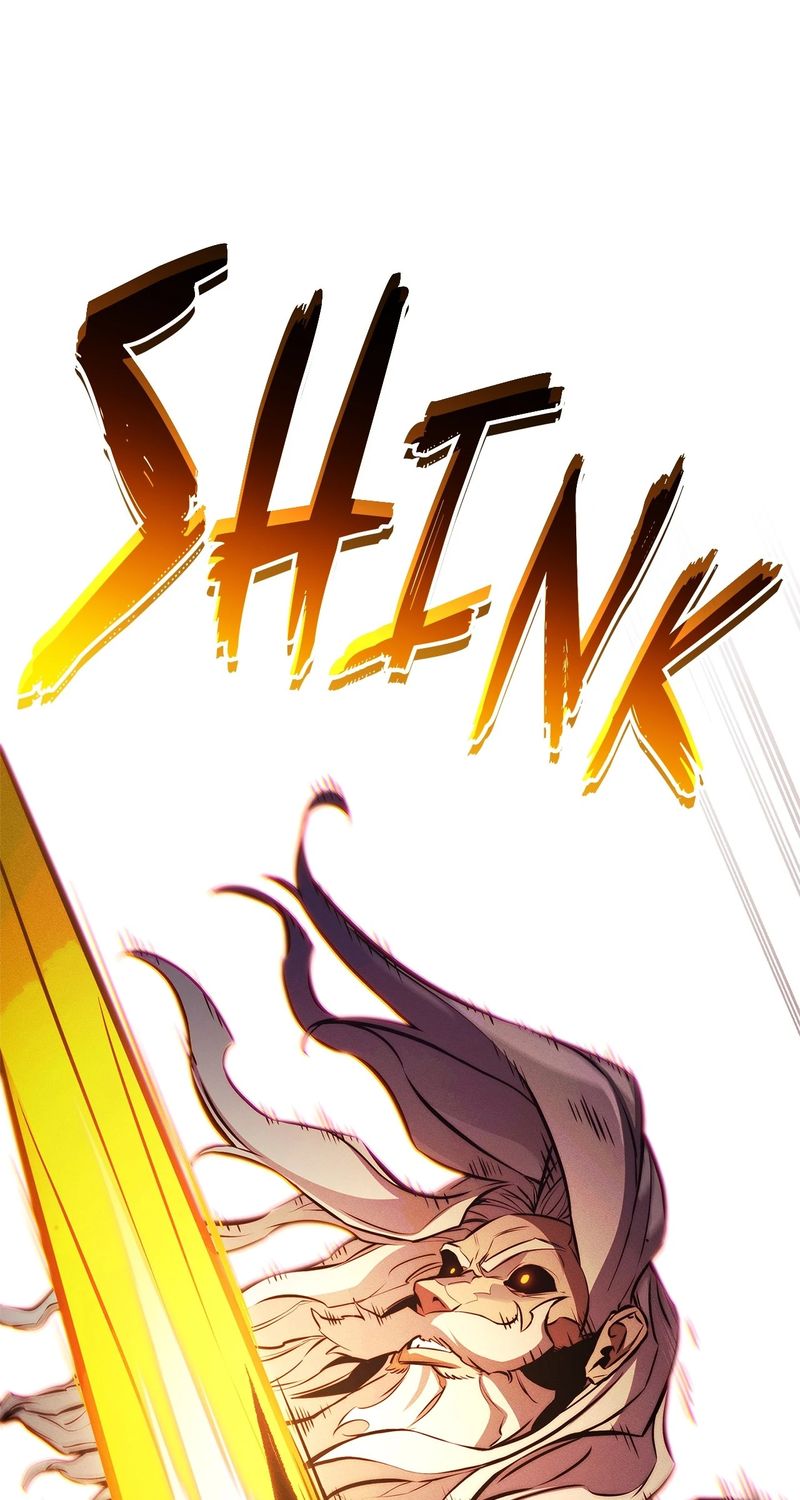rankers-return-remake-chap-193-122