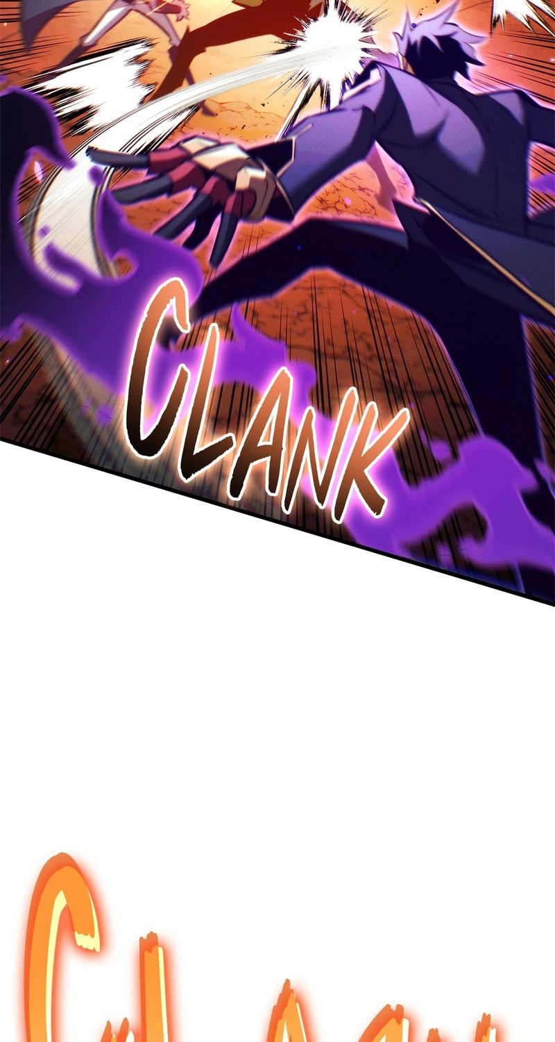 rankers-return-remake-chap-193-45