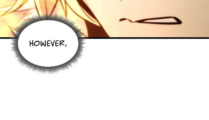 rankers-return-remake-chap-193-5