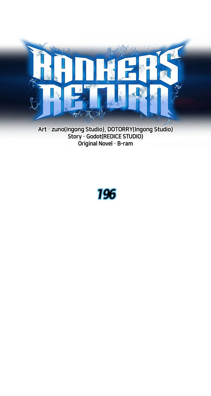rankers-return-remake-chap-196-13