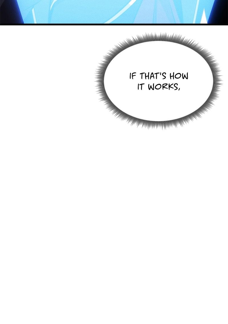 rankers-return-remake-chap-200-99