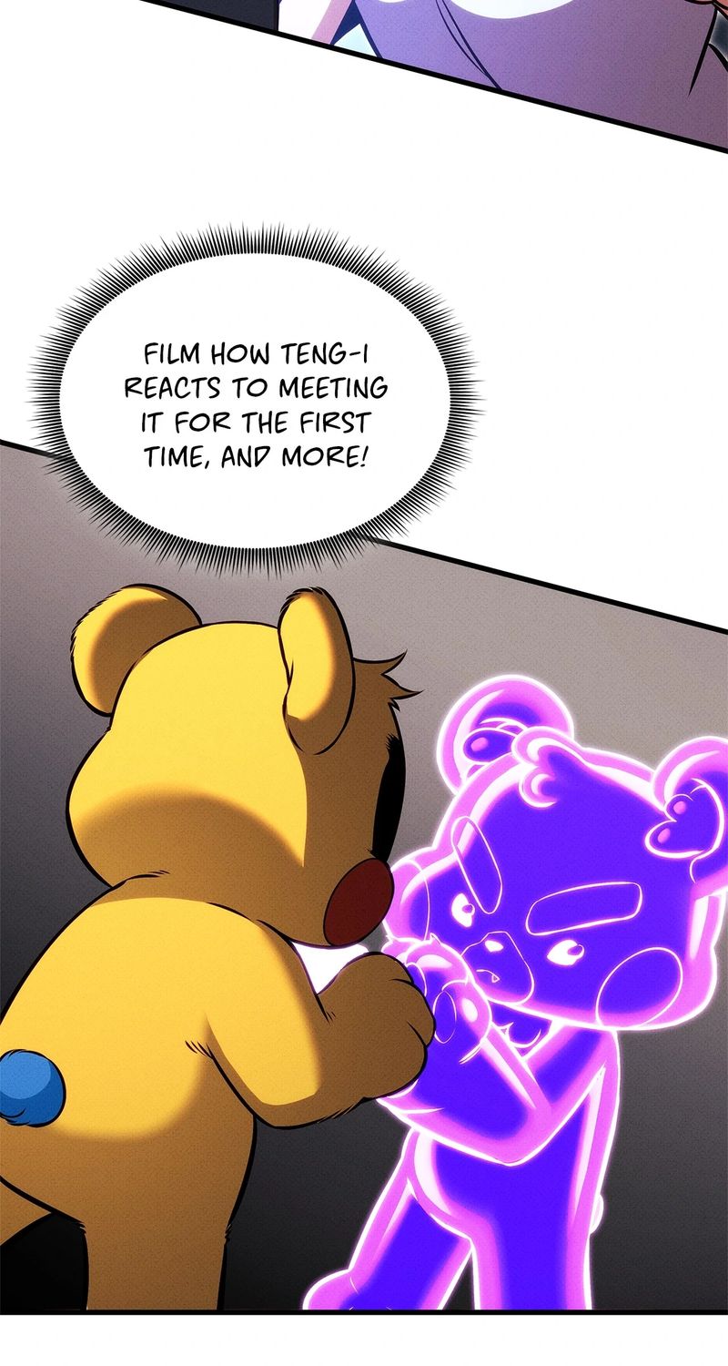 rankers-return-remake-chap-200-103