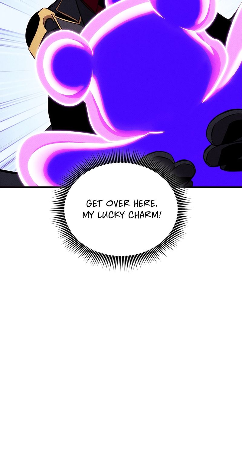 rankers-return-remake-chap-200-105