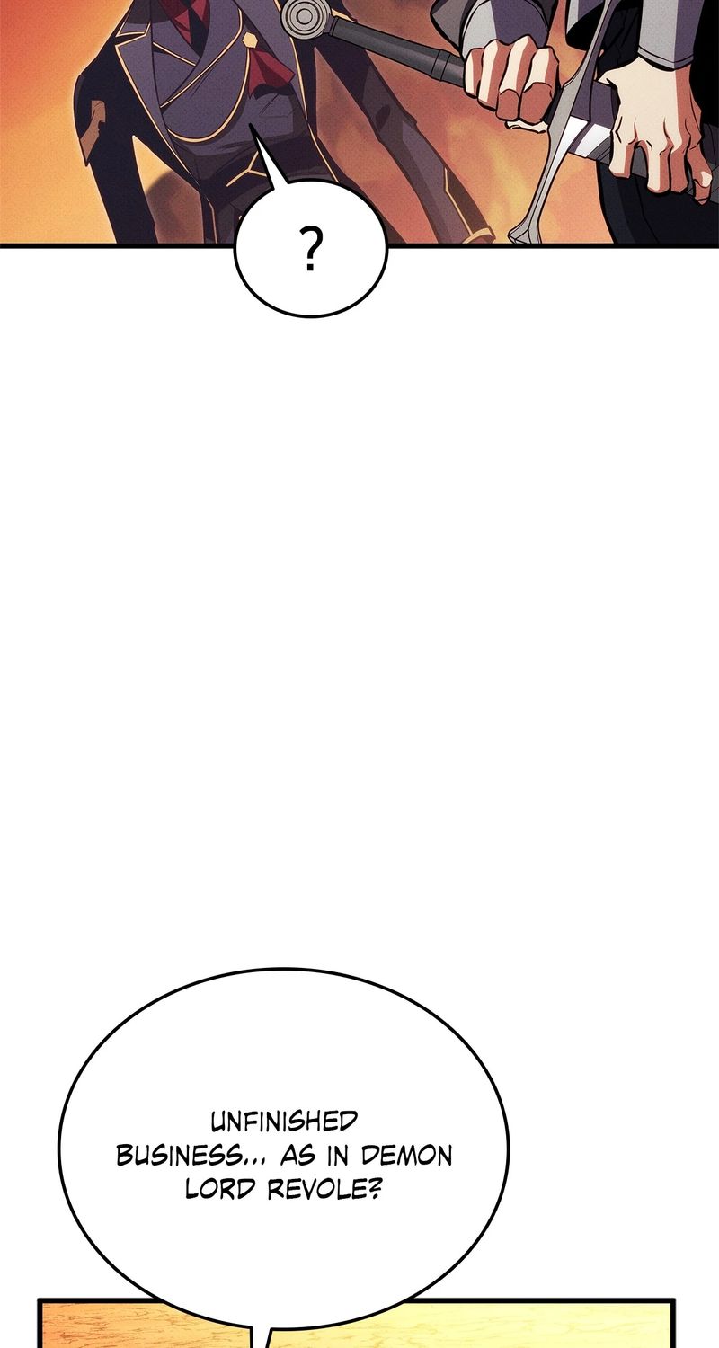 rankers-return-remake-chap-200-117