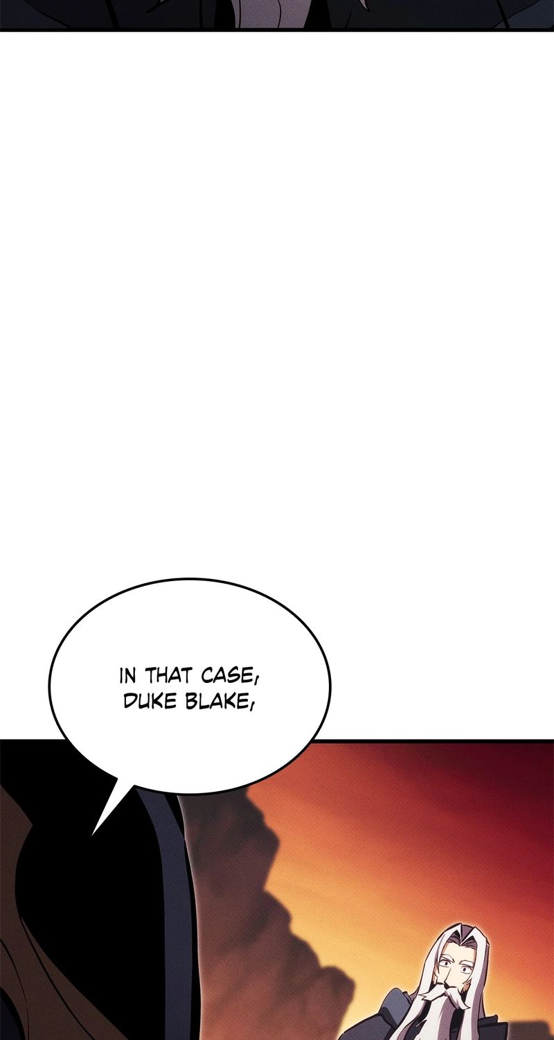 rankers-return-remake-chap-200-121