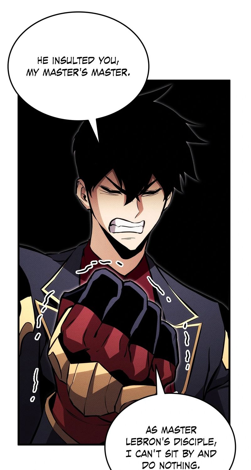rankers-return-remake-chap-200-125