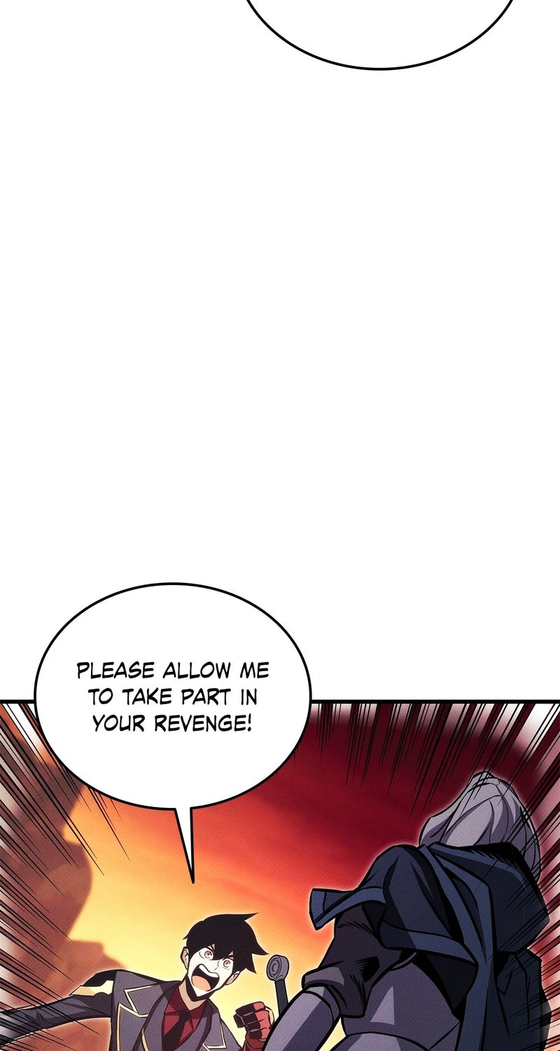rankers-return-remake-chap-200-126
