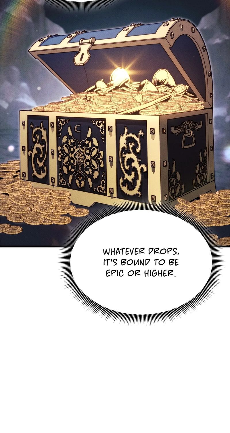 rankers-return-remake-chap-200-133