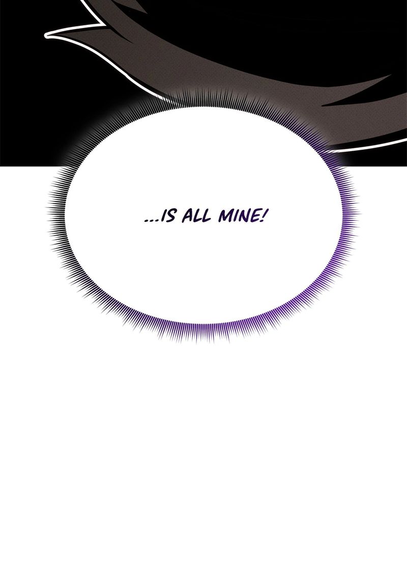 rankers-return-remake-chap-200-138