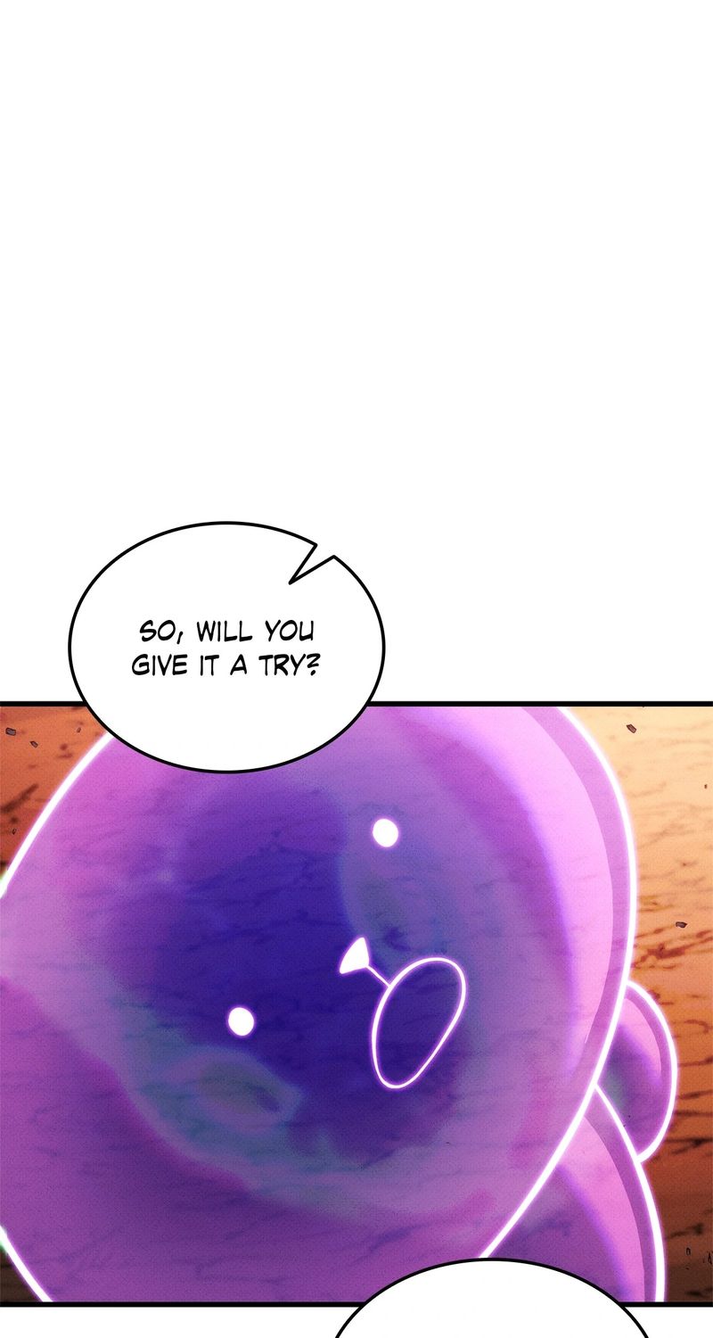 rankers-return-remake-chap-200-27