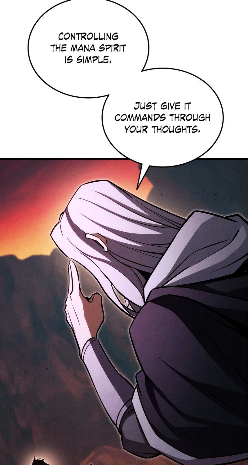 rankers-return-remake-chap-200-30