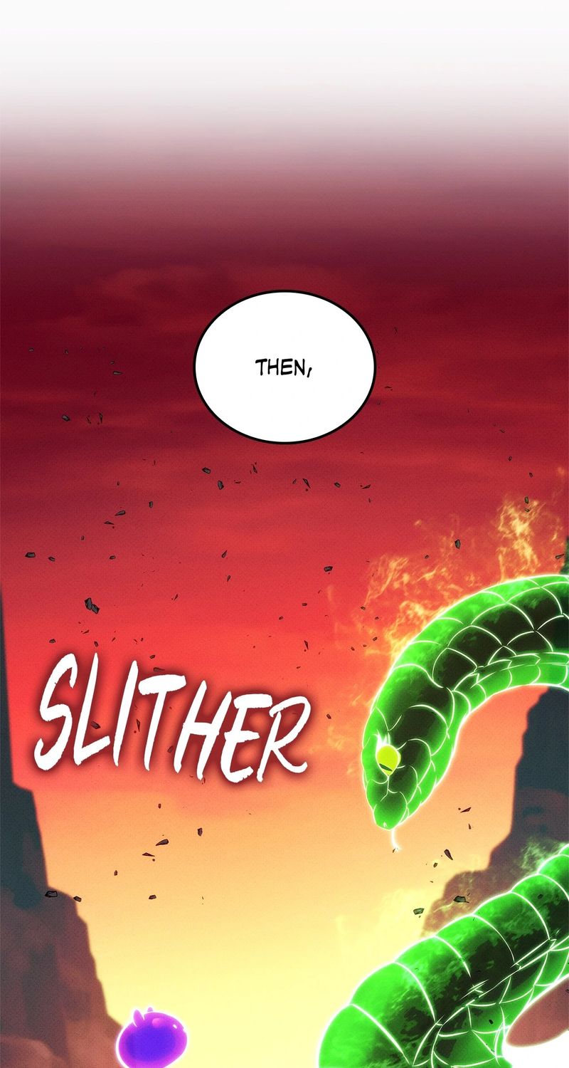 rankers-return-remake-chap-200-33