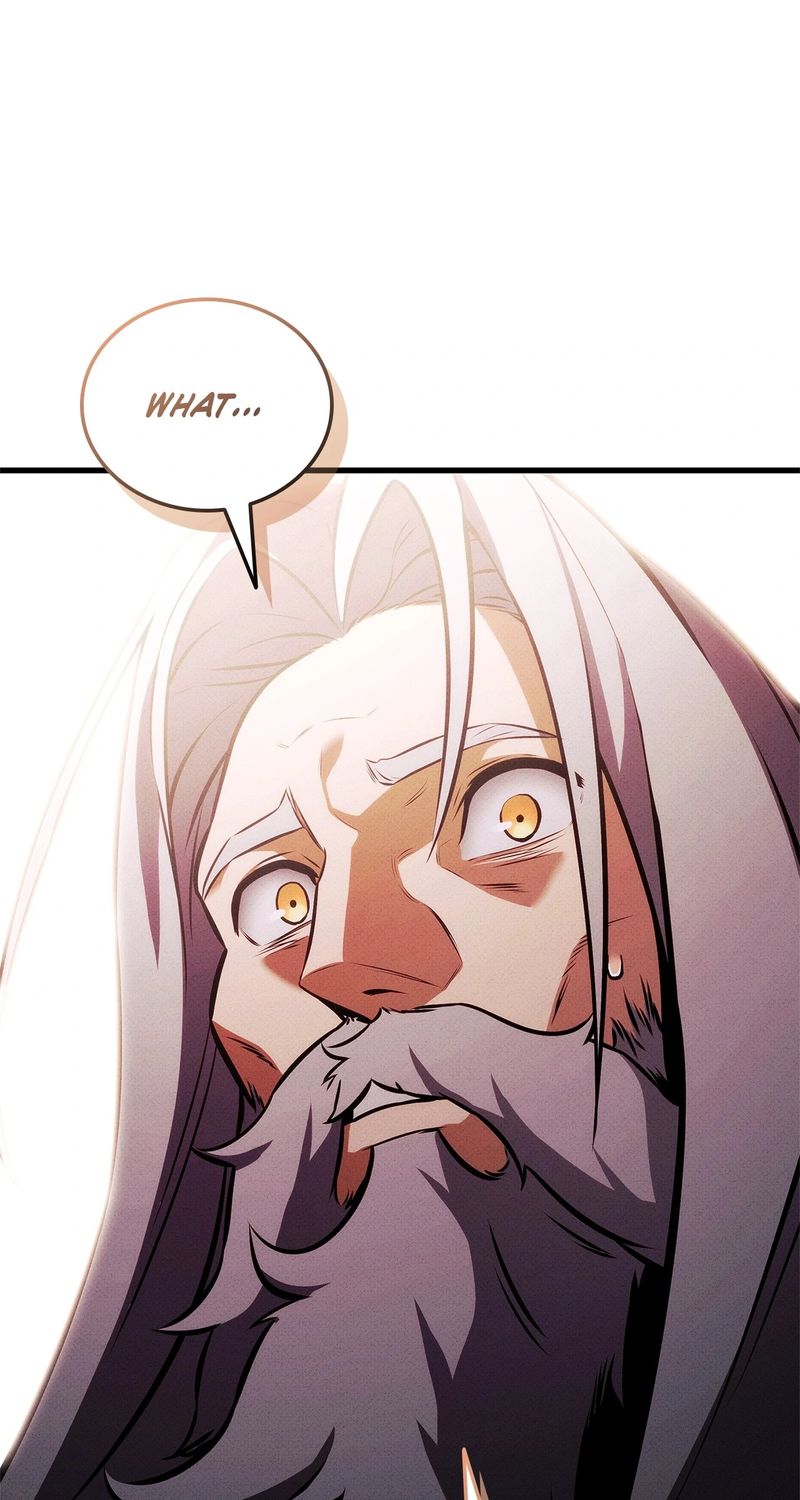rankers-return-remake-chap-200-3
