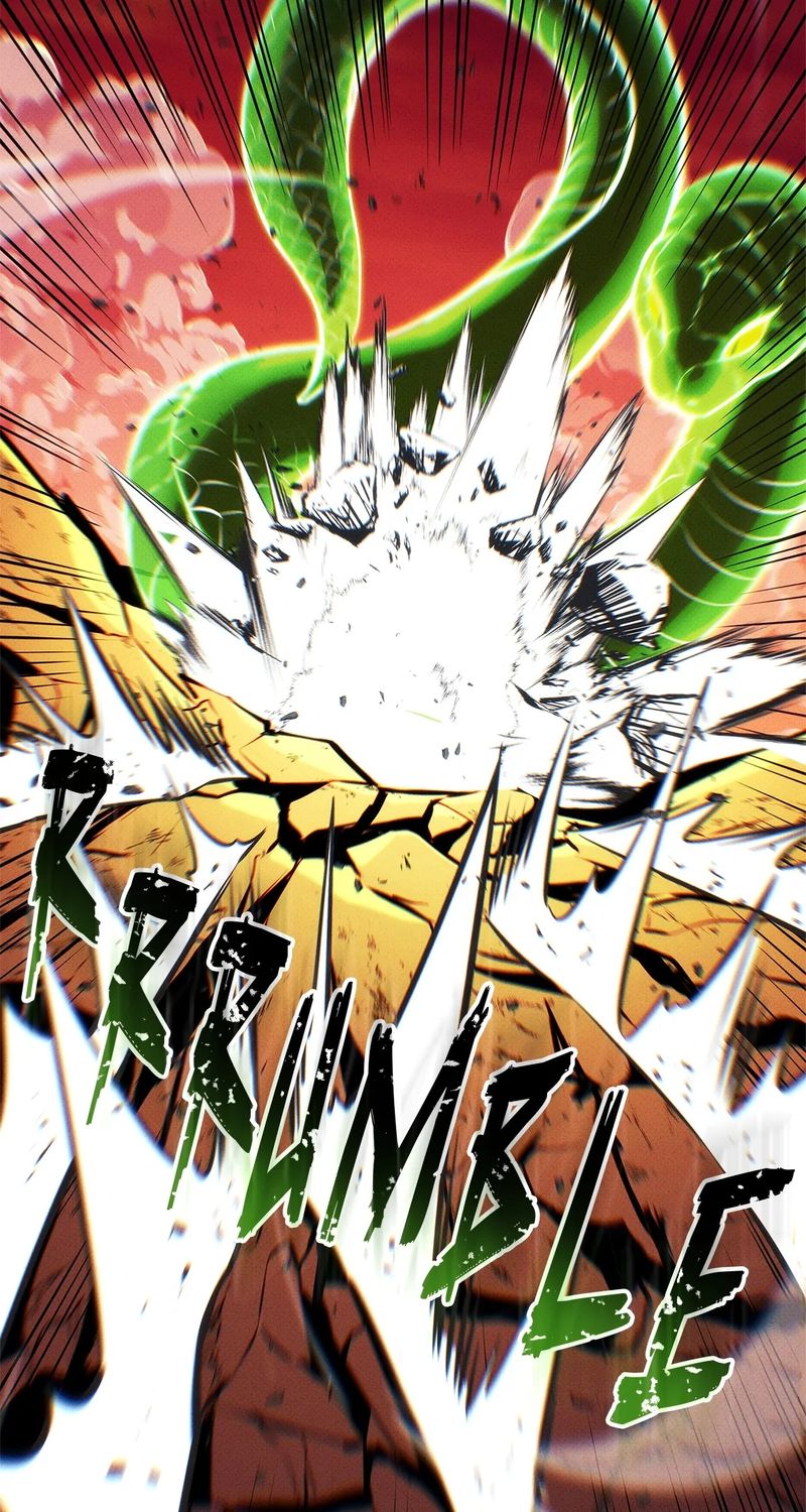 rankers-return-remake-chap-200-51