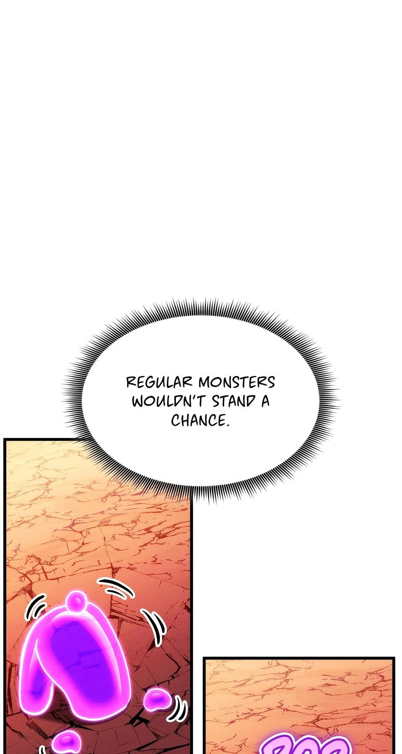 rankers-return-remake-chap-200-54