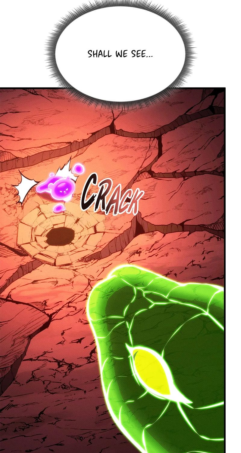 rankers-return-remake-chap-200-56