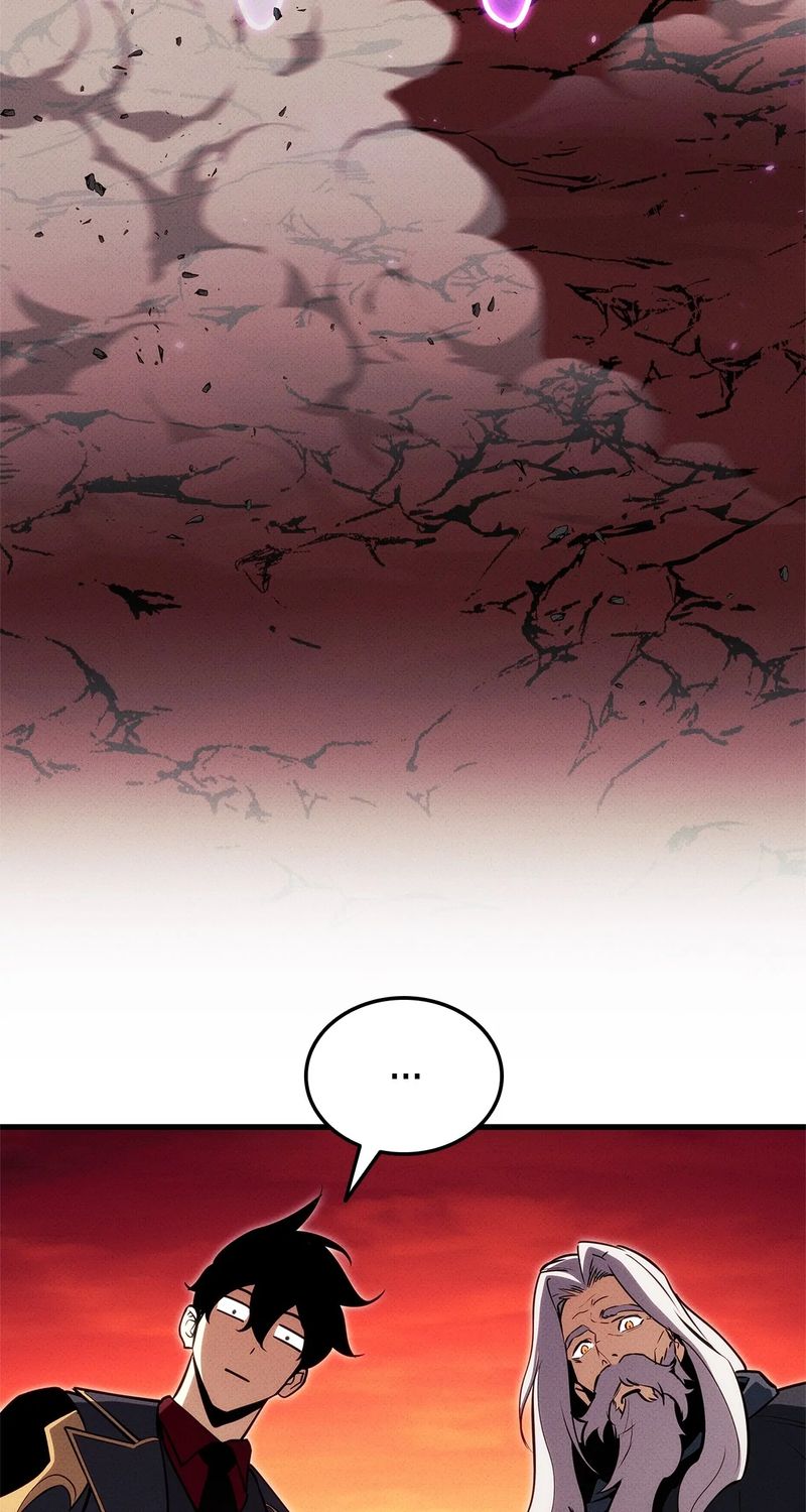 rankers-return-remake-chap-200-6