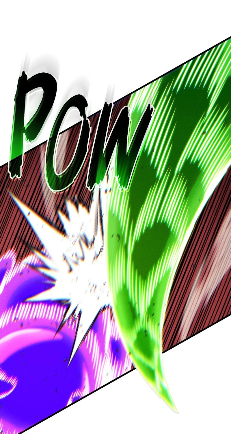 rankers-return-remake-chap-200-69