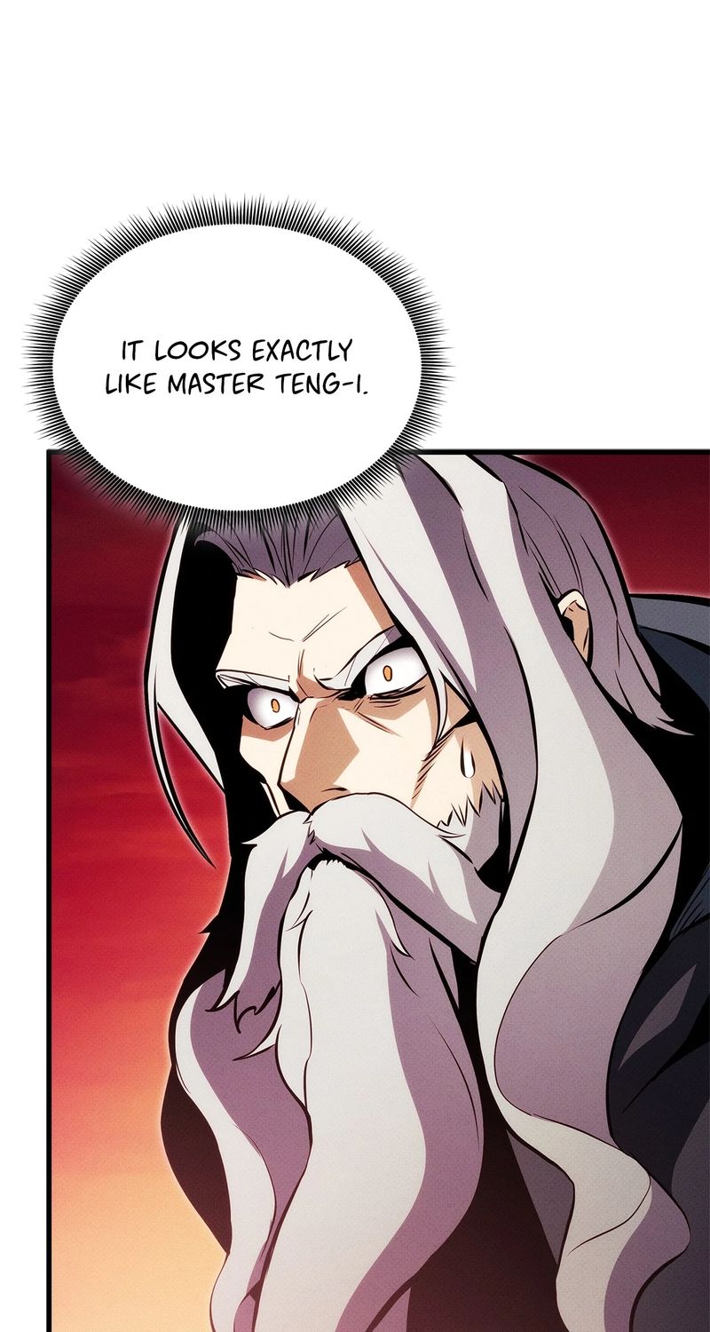 rankers-return-remake-chap-200-81
