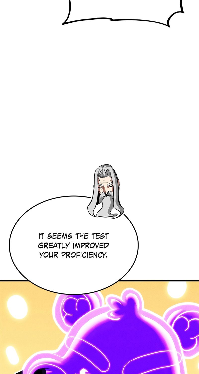 rankers-return-remake-chap-200-95