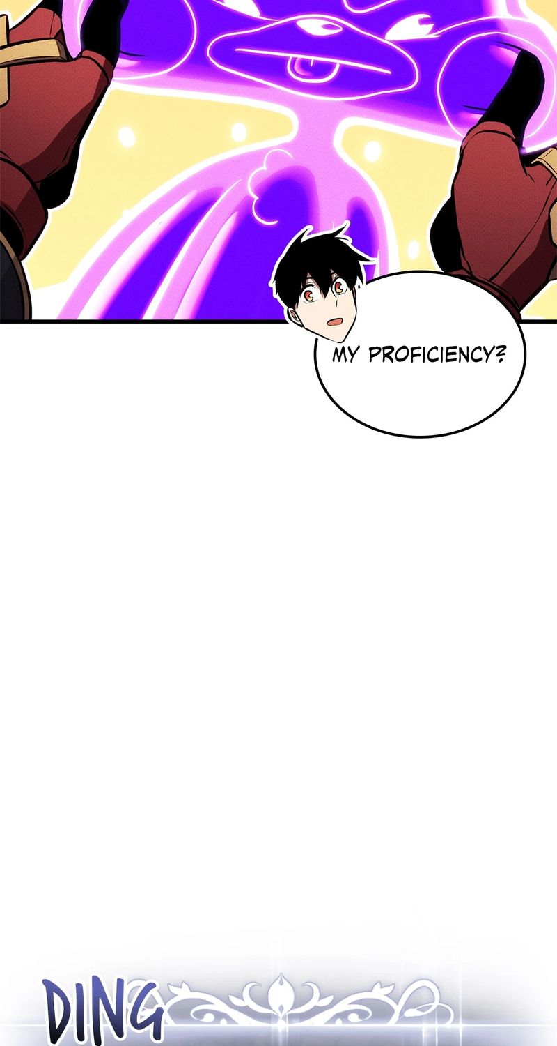 rankers-return-remake-chap-200-96