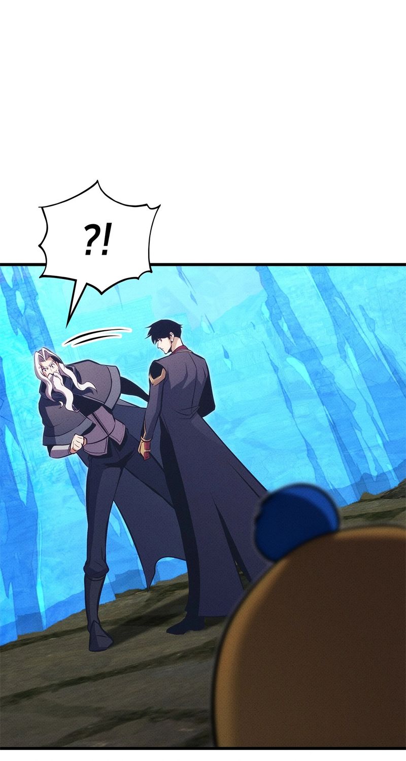 rankers-return-remake-chap-204-0