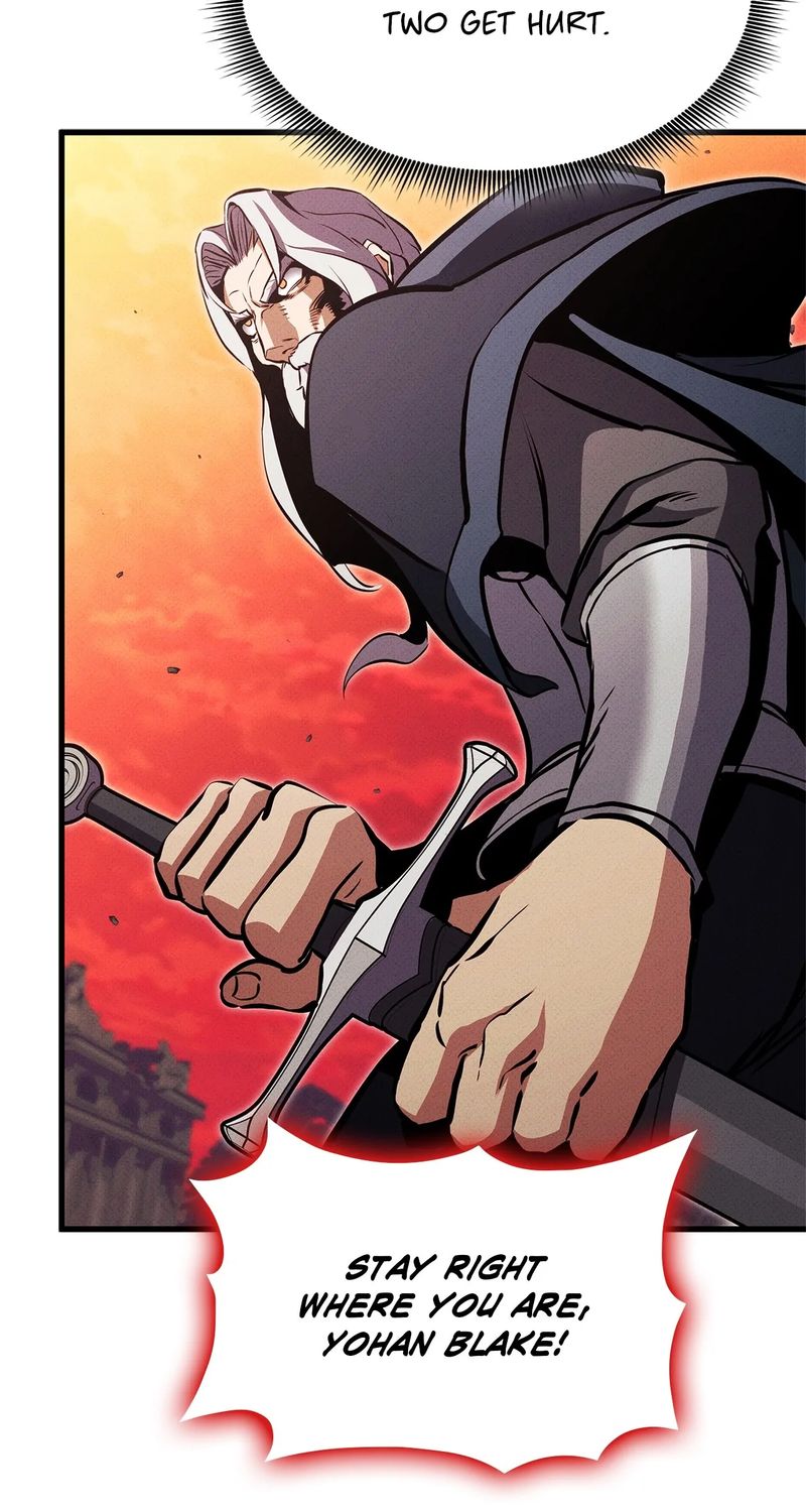 rankers-return-remake-chap-204-102