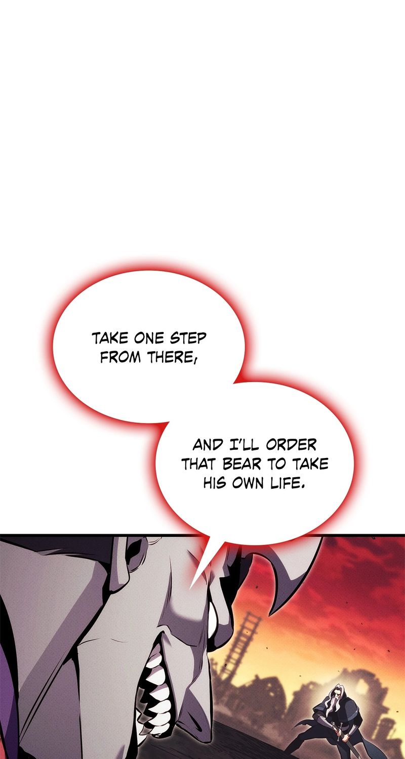 rankers-return-remake-chap-204-103