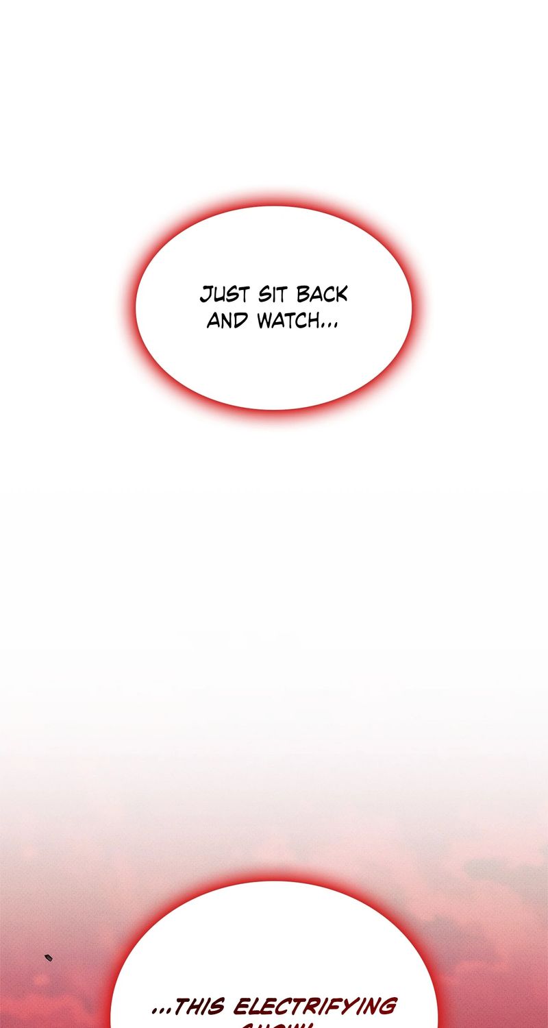 rankers-return-remake-chap-204-105